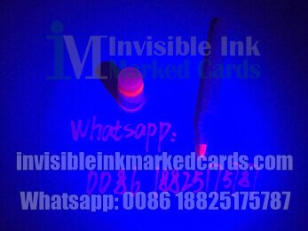 Invisible Ink Kit-1