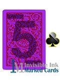 Copag 1546 Poker Cheat Cards for Gambling Games