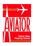 aviator invisible ink marked cards for sale